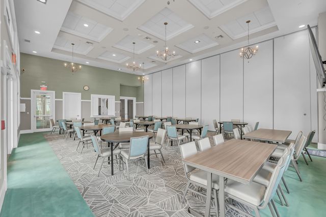 12851 SW Gingerline Drive, Port St. Lucie, Port St Lucie, FL 34987