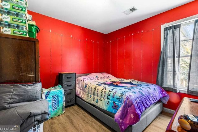 281 Northwinds Boulevard D-3, Carrollton, GA 30117