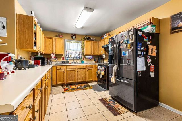 281 Northwinds Boulevard D-3, Carrollton, GA 30117