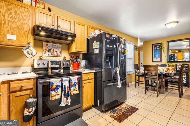 281 Northwinds Boulevard D-3, Carrollton, GA 30117