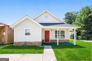 281 Northwinds Boulevard D-3, Carrollton, GA 30117