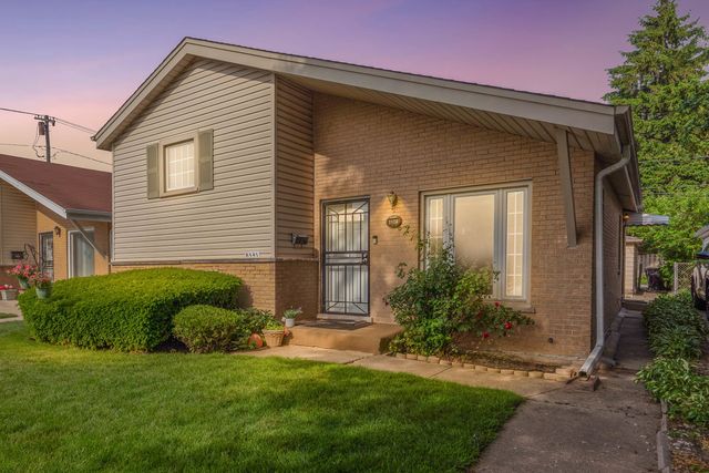 8341 Crawford Avenue, Skokie, IL 60076