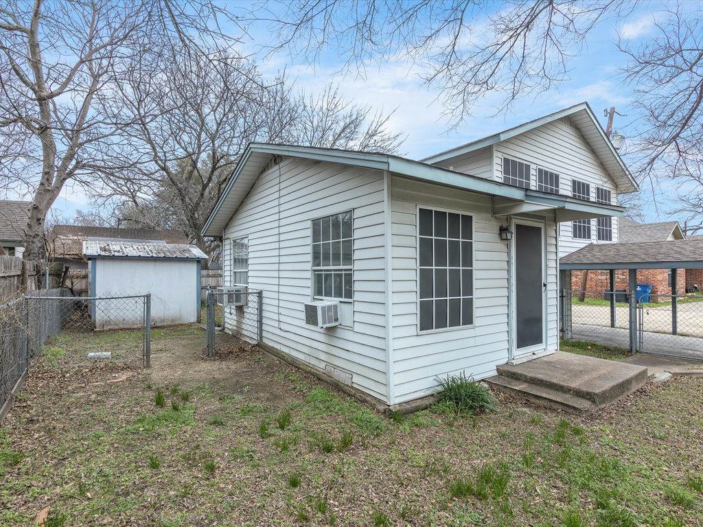 property-img
