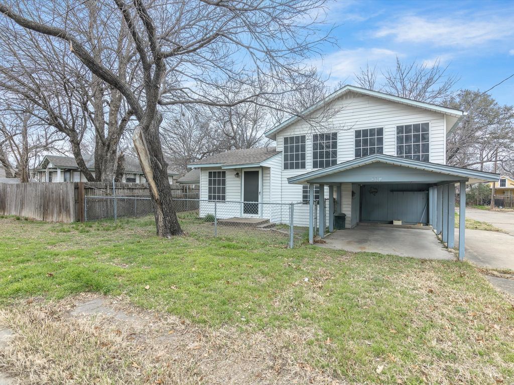 property-img
