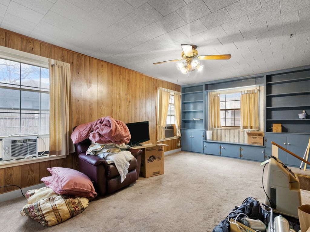 property-img