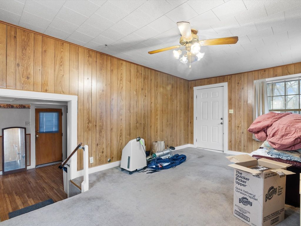 property-img