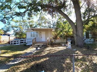 1708 PRESTON STREET S, St Petersburg, FL 33712
