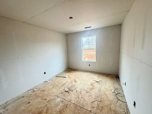 18 Echo Ridge, Oak Grove, KY 42262