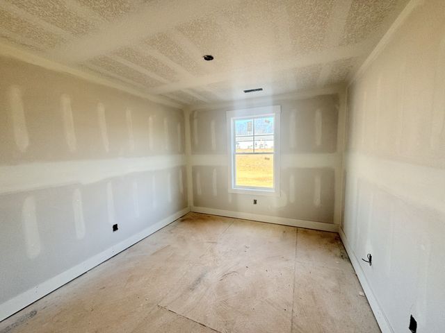 18 Echo Ridge, Oak Grove, KY 42262