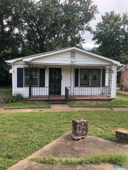 6704 Hollow Road, Huntsville, AL 35810