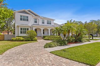 47 MARTINIQUE AVENUE, Tampa, FL 33606
