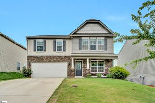 216 Triple Creek Drive, Piedmont, SC 29673