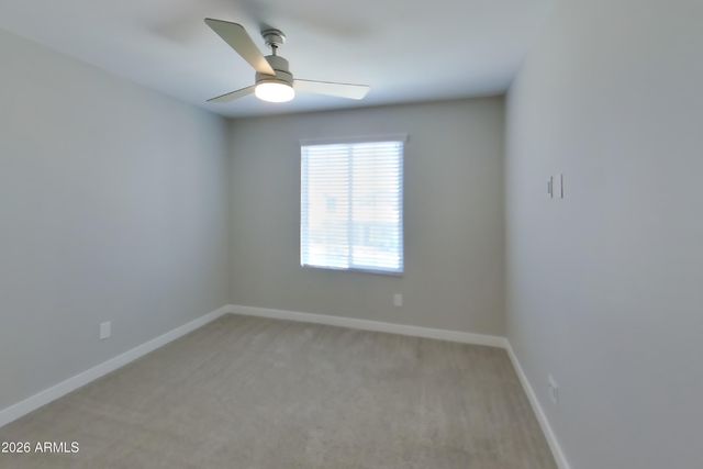 9310 E STROBE Avenue, Mesa, AZ 85212