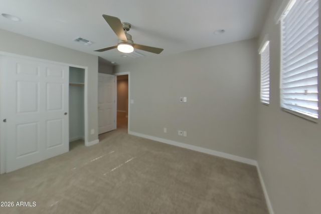 9310 E STROBE Avenue, Mesa, AZ 85212