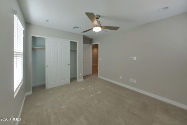 9310 E STROBE Avenue, Mesa, AZ 85212