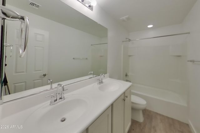 9310 E STROBE Avenue, Mesa, AZ 85212