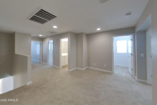 9310 E STROBE Avenue, Mesa, AZ 85212