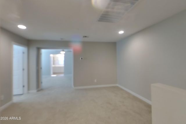 9310 E STROBE Avenue, Mesa, AZ 85212