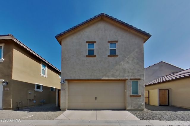 9310 E STROBE Avenue, Mesa, AZ 85212