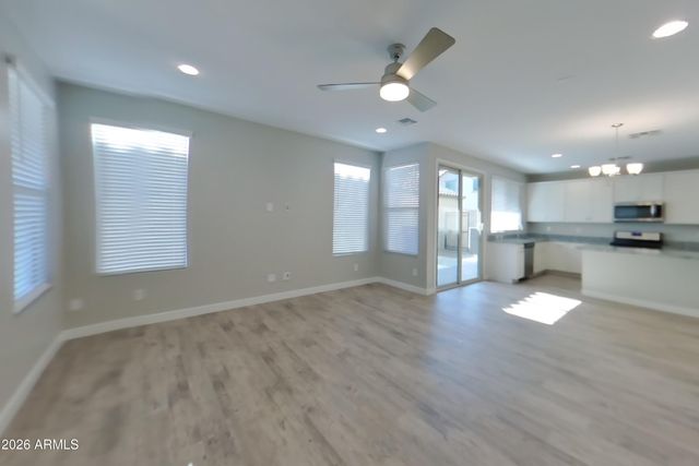 9310 E STROBE Avenue, Mesa, AZ 85212