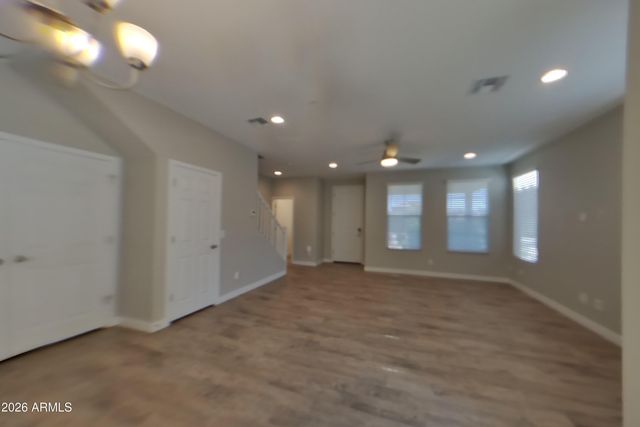 9310 E STROBE Avenue, Mesa, AZ 85212