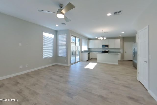 9310 E STROBE Avenue, Mesa, AZ 85212
