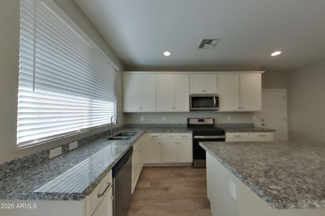 9310 E STROBE Avenue, Mesa, AZ 85212