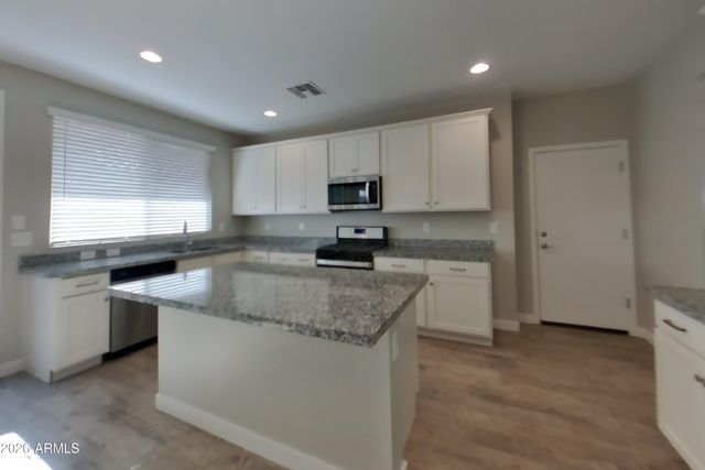 9310 E STROBE Avenue, Mesa, AZ 85212