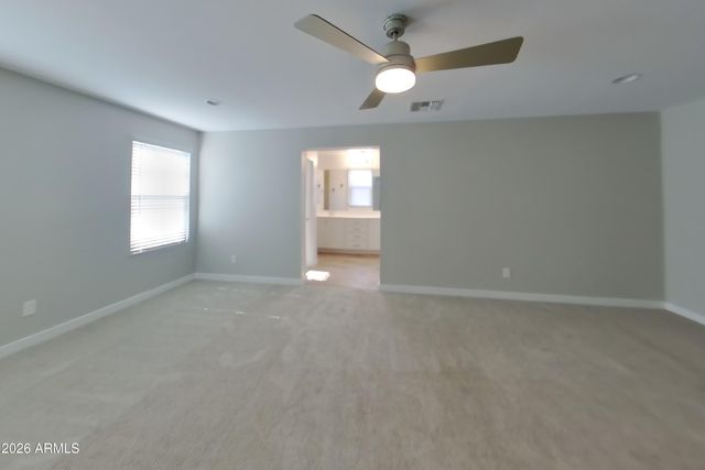 9310 E STROBE Avenue, Mesa, AZ 85212