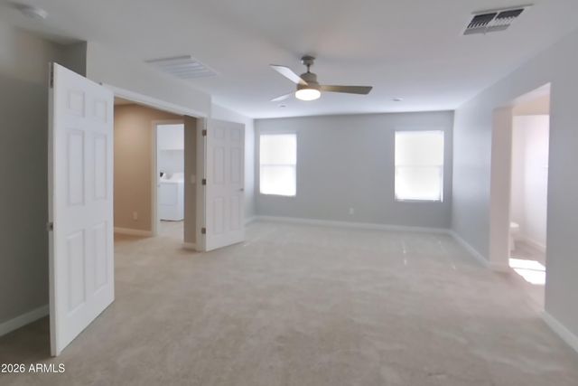 9310 E STROBE Avenue, Mesa, AZ 85212