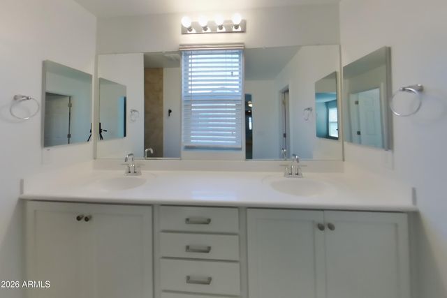 9310 E STROBE Avenue, Mesa, AZ 85212