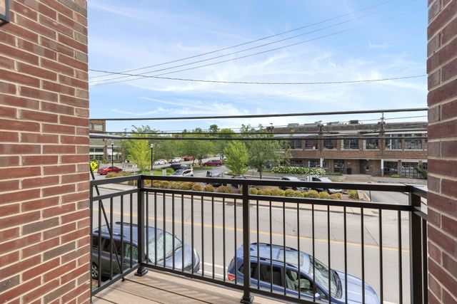 1520 Edgehill Ave, Nashville, TN 37212