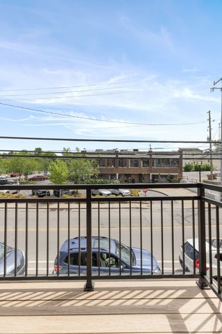 1520 Edgehill Ave, Nashville, TN 37212