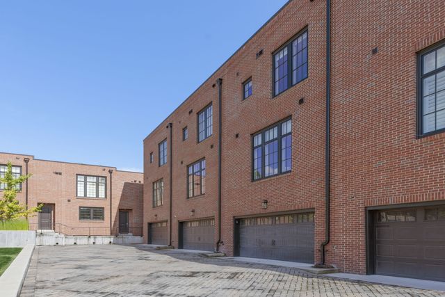 1520 Edgehill Ave, Nashville, TN 37212