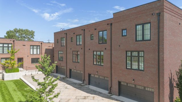 1520 Edgehill Ave, Nashville, TN 37212