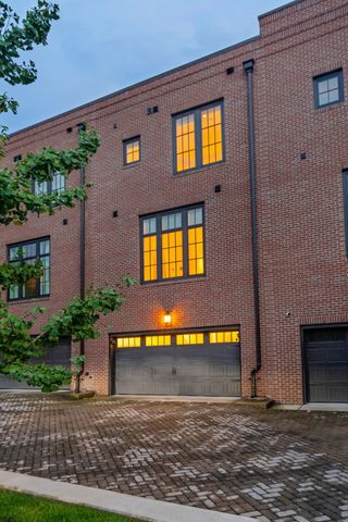 1520 Edgehill Ave, Nashville, TN 37212