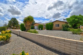 3102 MAY Circle SE, Rio Rancho, NM 87124