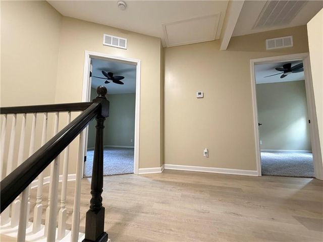 2450 Olive Street, Kansas City, MO 64127
