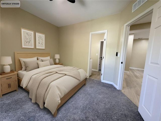 2450 Olive Street, Kansas City, MO 64127