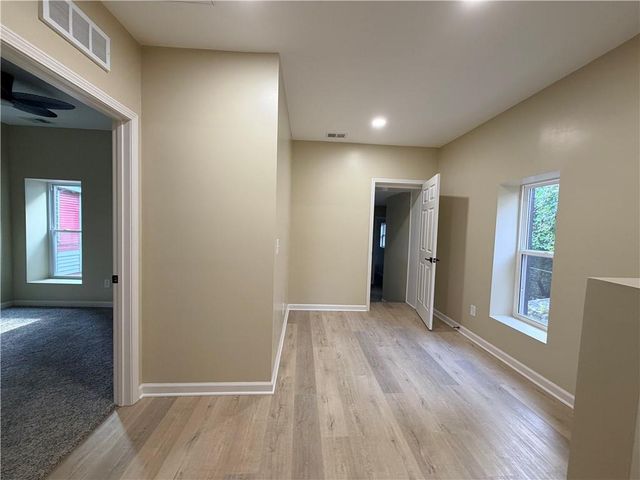 2450 Olive Street, Kansas City, MO 64127