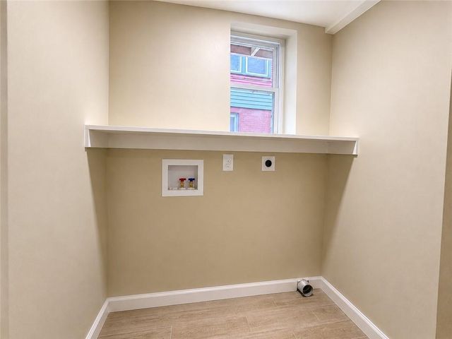 2450 Olive Street, Kansas City, MO 64127