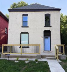 2450 Olive Street, Kansas City, MO 64127