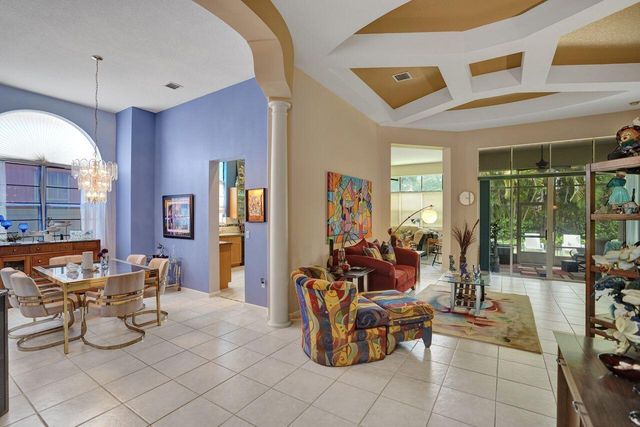1775 ANNANDALE Circle, Royal Palm Beach, FL 33411