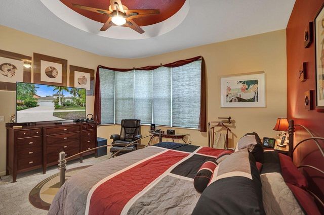 1775 ANNANDALE Circle, Royal Palm Beach, FL 33411