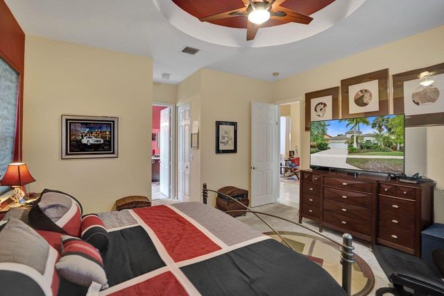 1775 ANNANDALE Circle, Royal Palm Beach, FL 33411