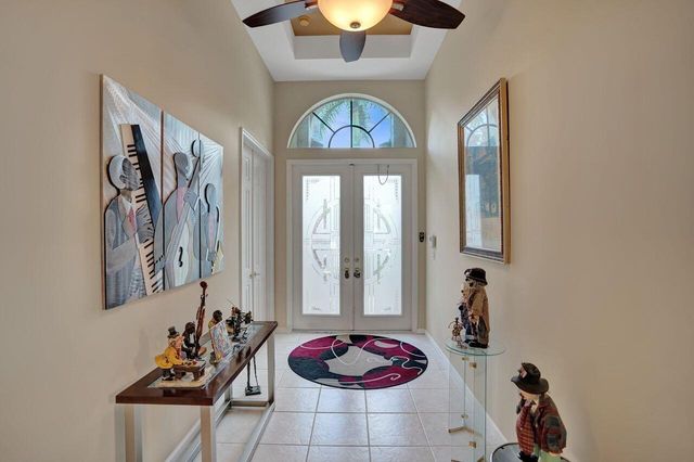 1775 ANNANDALE Circle, Royal Palm Beach, FL 33411