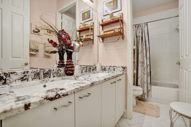 1775 ANNANDALE Circle, Royal Palm Beach, FL 33411