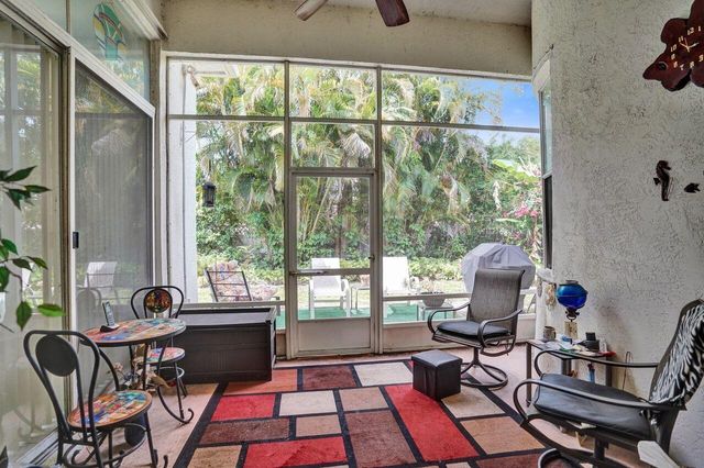 1775 ANNANDALE Circle, Royal Palm Beach, FL 33411