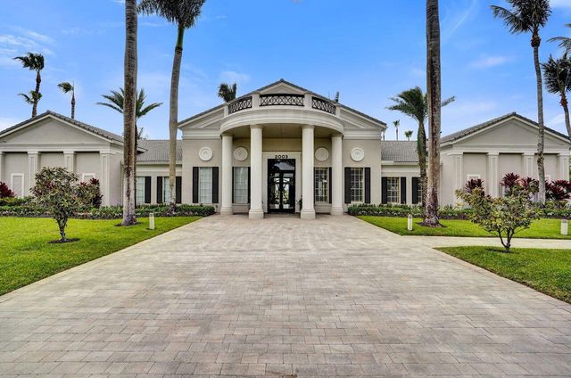 1775 ANNANDALE Circle, Royal Palm Beach, FL 33411
