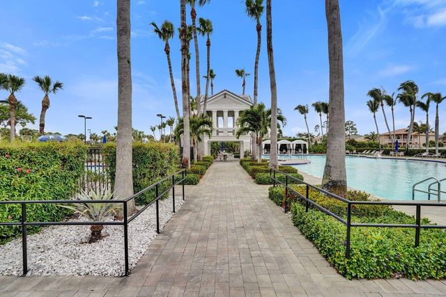 1775 ANNANDALE Circle, Royal Palm Beach, FL 33411